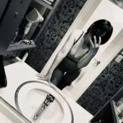 ヒメ日記 2025/12/20 12:41 投稿 長沢みのり 一夜妻