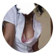 ヒメ日記 2025/12/22 09:59 投稿 長沢みのり 一夜妻