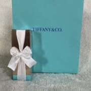 ヒメ日記 2025/12/27 13:09 投稿 長沢みのり 一夜妻