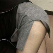 ヒメ日記 2026/02/08 10:19 投稿 長沢みのり 一夜妻