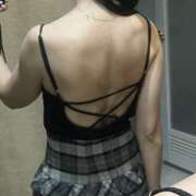 長沢みのり おはようございます（╹◡╹） 一夜妻