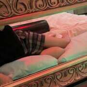 ヒメ日記 2026/03/02 18:11 投稿 長沢みのり 一夜妻