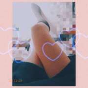 ヒメ日記 2024/12/28 13:37 投稿 まい ただいま京都店