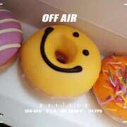 ヒメ日記 2025/01/11 11:50 投稿 まい ただいま京都店