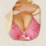 ヒメ日記 2025/01/14 10:58 投稿 まい ただいま京都店