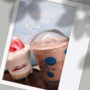 ヒメ日記 2025/01/28 12:05 投稿 まい ただいま京都店