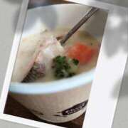 ヒメ日記 2025/02/11 11:52 投稿 まい ただいま京都店