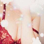 ヒメ日記 2025/04/26 17:36 投稿 まい ただいま京都店