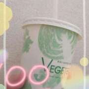 ヒメ日記 2025/05/02 11:04 投稿 まい ただいま京都店