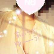 ヒメ日記 2025/05/05 16:51 投稿 まい ただいま京都店