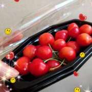 ヒメ日記 2025/05/28 12:09 投稿 まい ただいま京都店