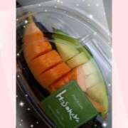 ヒメ日記 2025/06/21 11:51 投稿 まい ただいま京都店