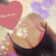 ヒメ日記 2025/07/01 17:51 投稿 まい ただいま京都店