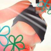 ヒメ日記 2025/07/02 08:51 投稿 まい ただいま京都店