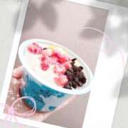 ヒメ日記 2025/07/21 16:49 投稿 まい ただいま京都店