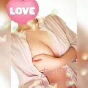 ヒメ日記 2025/07/25 10:35 投稿 まい ただいま京都店