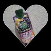 ヒメ日記 2025/09/10 17:52 投稿 まい ただいま京都店