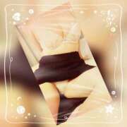 ヒメ日記 2025/09/26 16:13 投稿 まい ただいま京都店