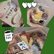 ヒメ日記 2025/10/03 09:01 投稿 まい ただいま京都店