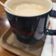 ヒメ日記 2025/10/29 08:31 投稿 まい ただいま京都店