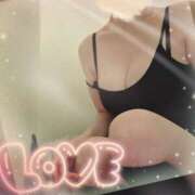 ヒメ日記 2025/11/14 12:54 投稿 まい ただいま京都店