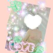 ヒメ日記 2025/11/30 21:03 投稿 まい ただいま京都店