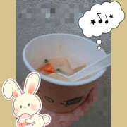 まい 寒い日には🎵 ただいま京都店