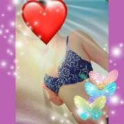 まい 暖かいお部屋へ♡ ただいま京都店