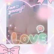 ヒメ日記 2026/01/12 21:44 投稿 まい ただいま京都店