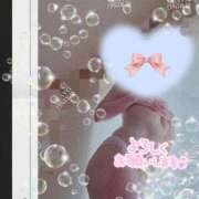 ヒメ日記 2026/01/27 12:08 投稿 まい ただいま京都店