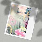 ヒメ日記 2026/02/11 11:58 投稿 まい ただいま京都店