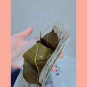 ヒメ日記 2026/02/28 09:32 投稿 まい ただいま京都店