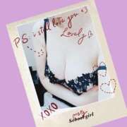 まい 出勤しました ただいま京都店