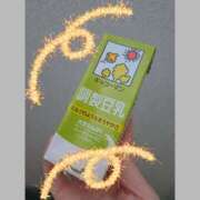 ヒメ日記 2026/03/26 11:49 投稿 まい ただいま京都店