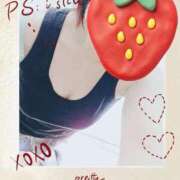 ヒメ日記 2026/04/04 09:47 投稿 まい ただいま京都店