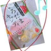 ヒメ日記 2026/04/11 11:58 投稿 まい ただいま京都店