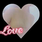 ヒメ日記 2026/04/14 21:40 投稿 まい ただいま京都店