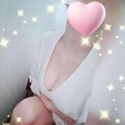 ヒメ日記 2026/04/18 11:46 投稿 まい ただいま京都店