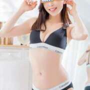 ヒメ日記 2024/12/12 14:32 投稿 美玲 美熟女専科白夜