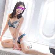 ヒメ日記 2025/01/23 17:19 投稿 美玲 美熟女専科白夜