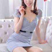 ヒメ日記 2025/01/31 12:38 投稿 美玲 美熟女専科白夜