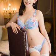 ヒメ日記 2025/02/01 20:17 投稿 美玲 美熟女専科白夜