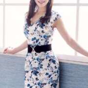 ヒメ日記 2025/04/17 22:57 投稿 美玲 美熟女専科白夜