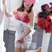 ヒメ日記 2025/04/29 10:30 投稿 美玲 美熟女専科白夜