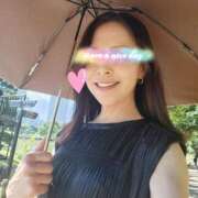 ヒメ日記 2025/05/06 11:24 投稿 美玲 美熟女専科白夜