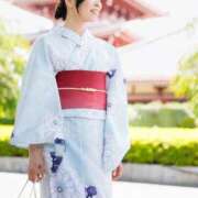 ヒメ日記 2025/05/16 11:28 投稿 美玲 美熟女専科白夜