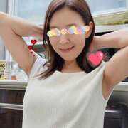 ヒメ日記 2025/05/29 16:11 投稿 美玲 美熟女専科白夜