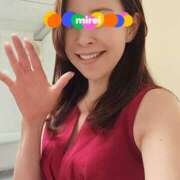 ヒメ日記 2025/06/05 12:27 投稿 美玲 美熟女専科白夜