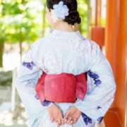 ヒメ日記 2025/07/04 15:17 投稿 美玲 美熟女専科白夜