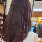 ヒメ日記 2025/08/01 18:06 投稿 美玲 美熟女専科白夜